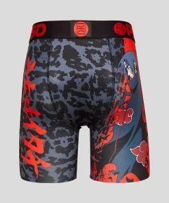 PSD Underwear Naruto - Itachi Uchiha 7 PSD Underwear Naruto - Itachi Uchiha