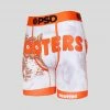 PSD Underwear Hooters - Tie Dye Uniform