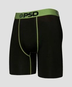 PSD Underwear CORE BASICS 7