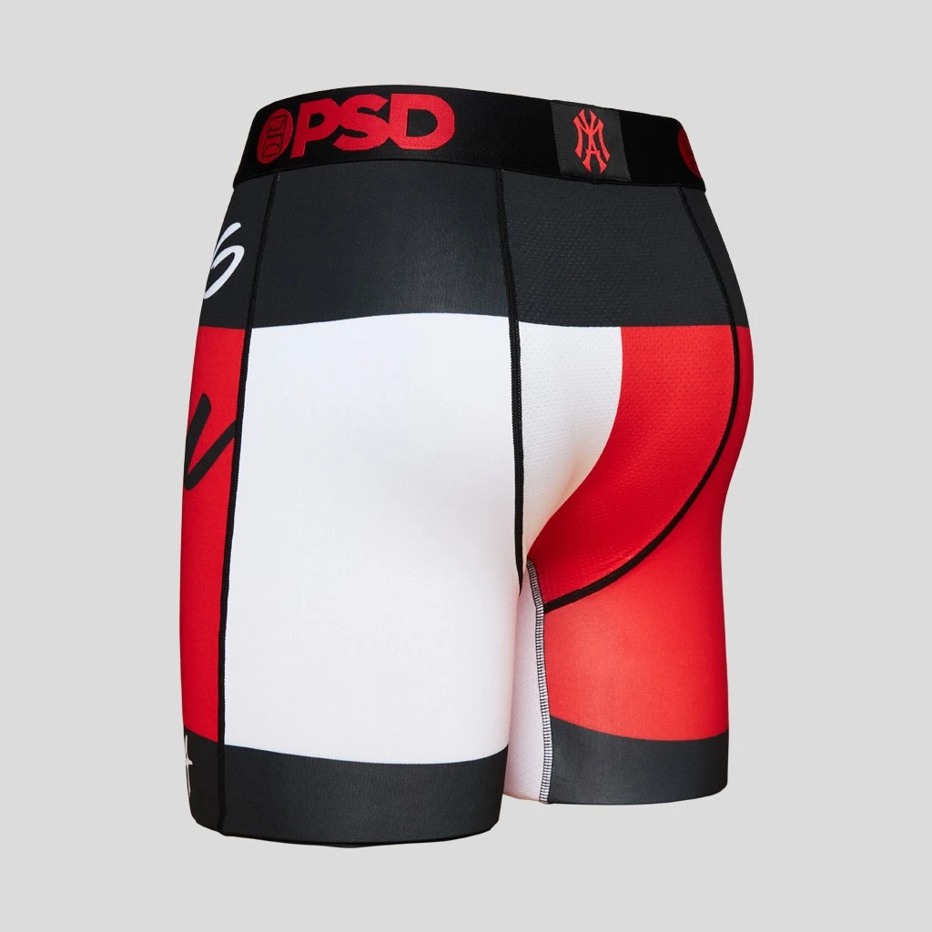 PSD Underwear YOUNG M.A OOOUUU 3 PSD Underwear YOUNG M.A OOOUUU