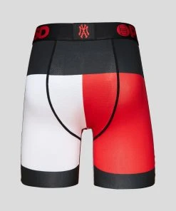 PSD Underwear YOUNG M.A OOOUUU 7 PSD Underwear YOUNG M.A OOOUUU