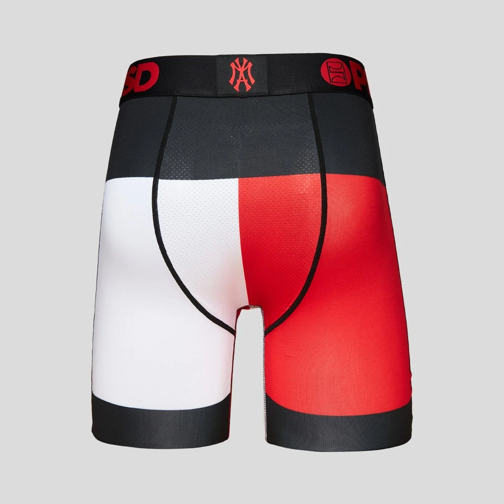 PSD Underwear YOUNG M.A OOOUUU 4 PSD Underwear YOUNG M.A OOOUUU