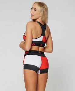 PSD Underwear YOUNG M.A OOOUUU SPORTS BRA