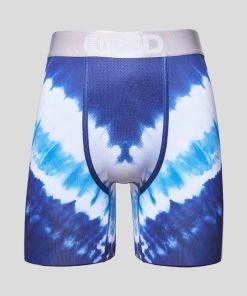 PSD Underwear Tyler Herro - Checker