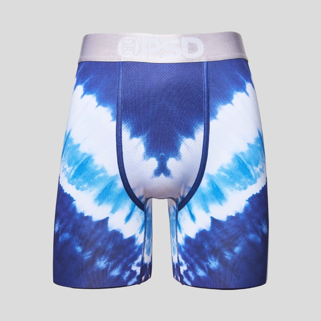 PSD Underwear Tyler Herro - Checker 2 PSD Underwear Tyler Herro - Checker