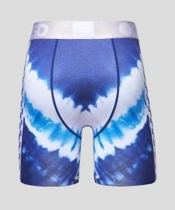 PSD Underwear Tyler Herro - Checker 7 PSD Underwear Tyler Herro - Checker