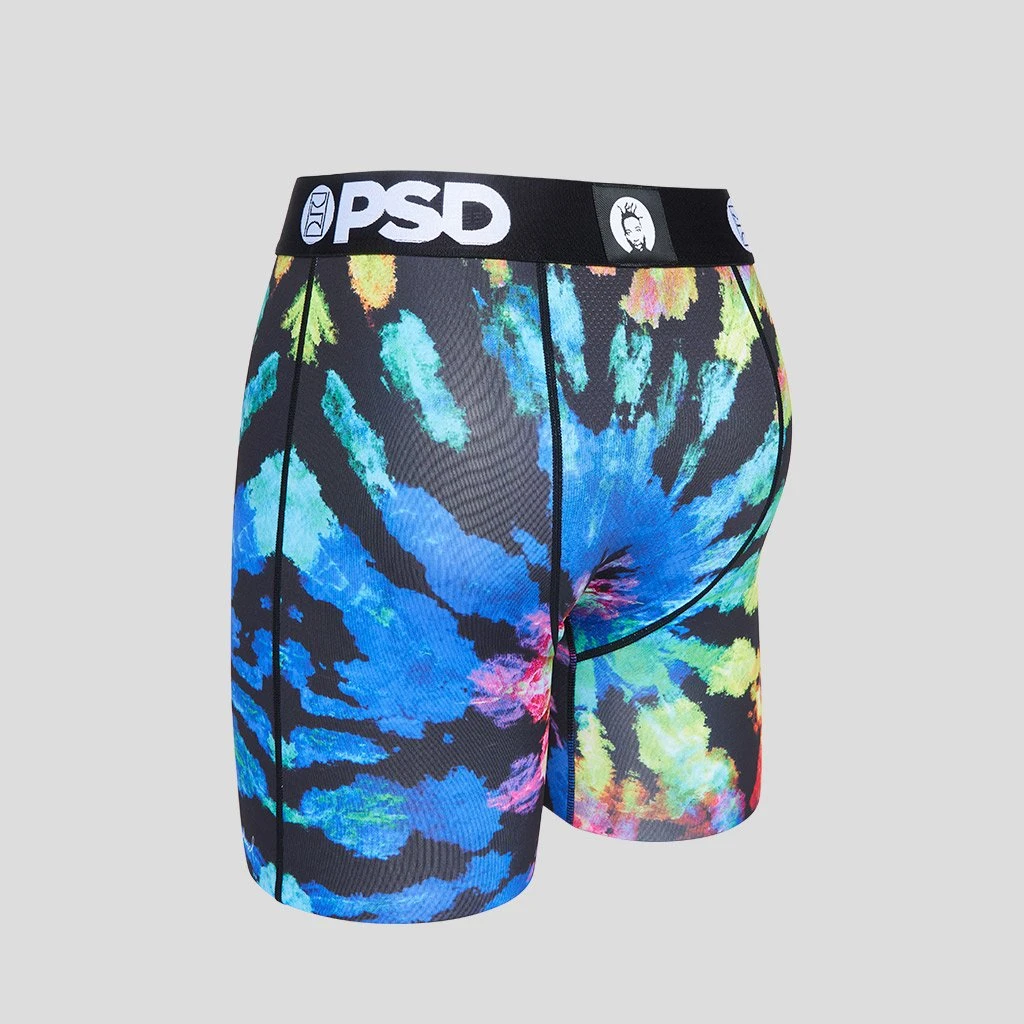 PSD Underwear OL' DIRTY BASTARD Ol Dirty Bastard 3 PSD Underwear OL' DIRTY BASTARD Ol Dirty Bastard