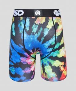 PSD Underwear OL' DIRTY BASTARD Ol Dirty Bastard 7 PSD Underwear OL' DIRTY BASTARD Ol Dirty Bastard