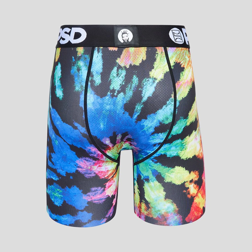 PSD Underwear OL' DIRTY BASTARD Ol Dirty Bastard 4 PSD Underwear OL' DIRTY BASTARD Ol Dirty Bastard