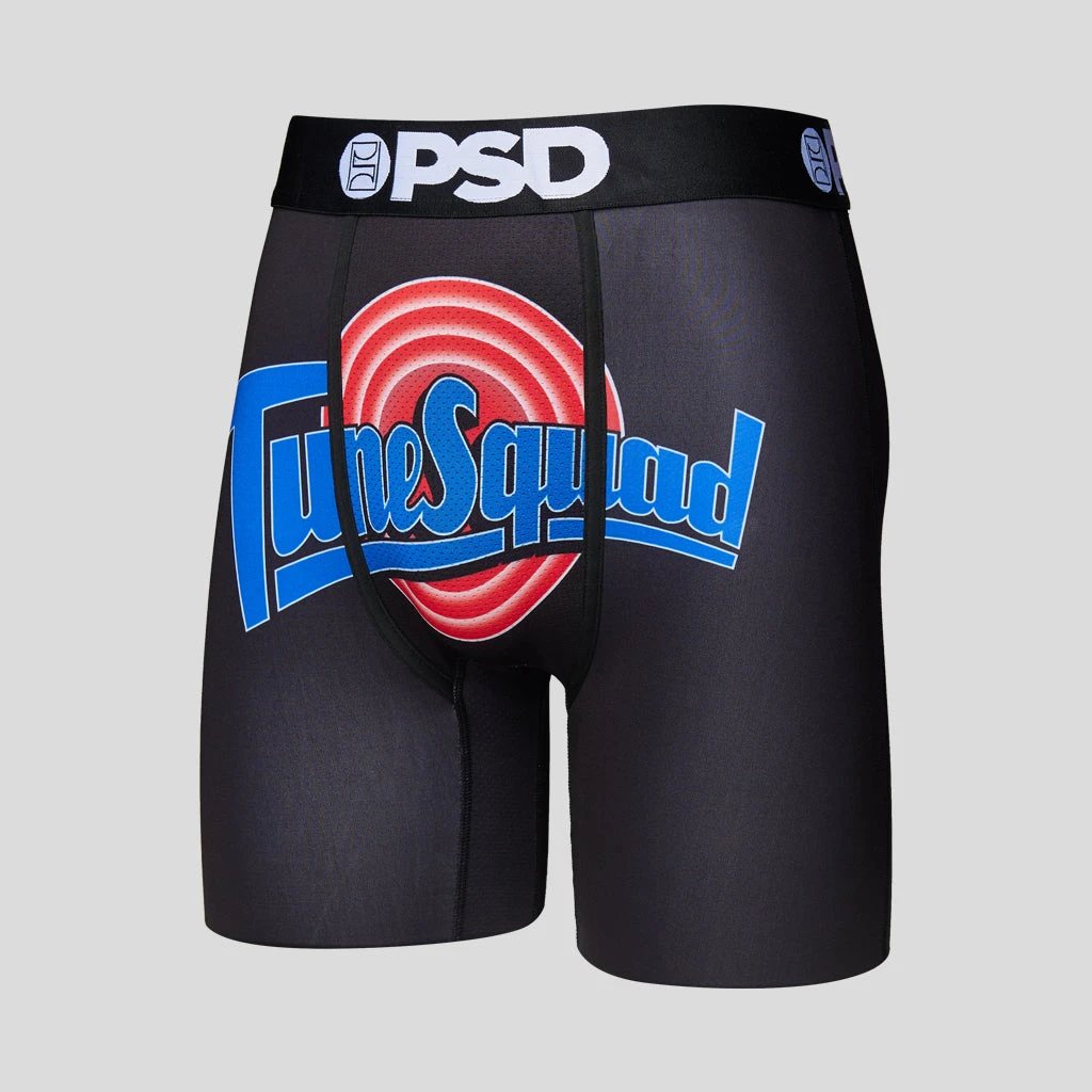 PSD Underwear 3 PACKS Space Jam: A New Legacy - '96 3-Pack PSD Underwear 3 PACKS Space Jam: A New Legacy - '96 3-Pack
