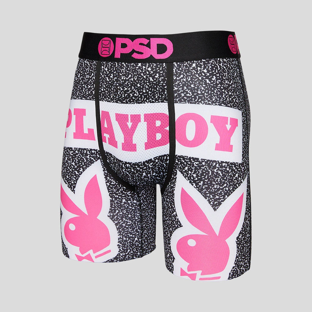 PSD Underwear Playboy - Static 1 PSD Underwear Playboy - Static