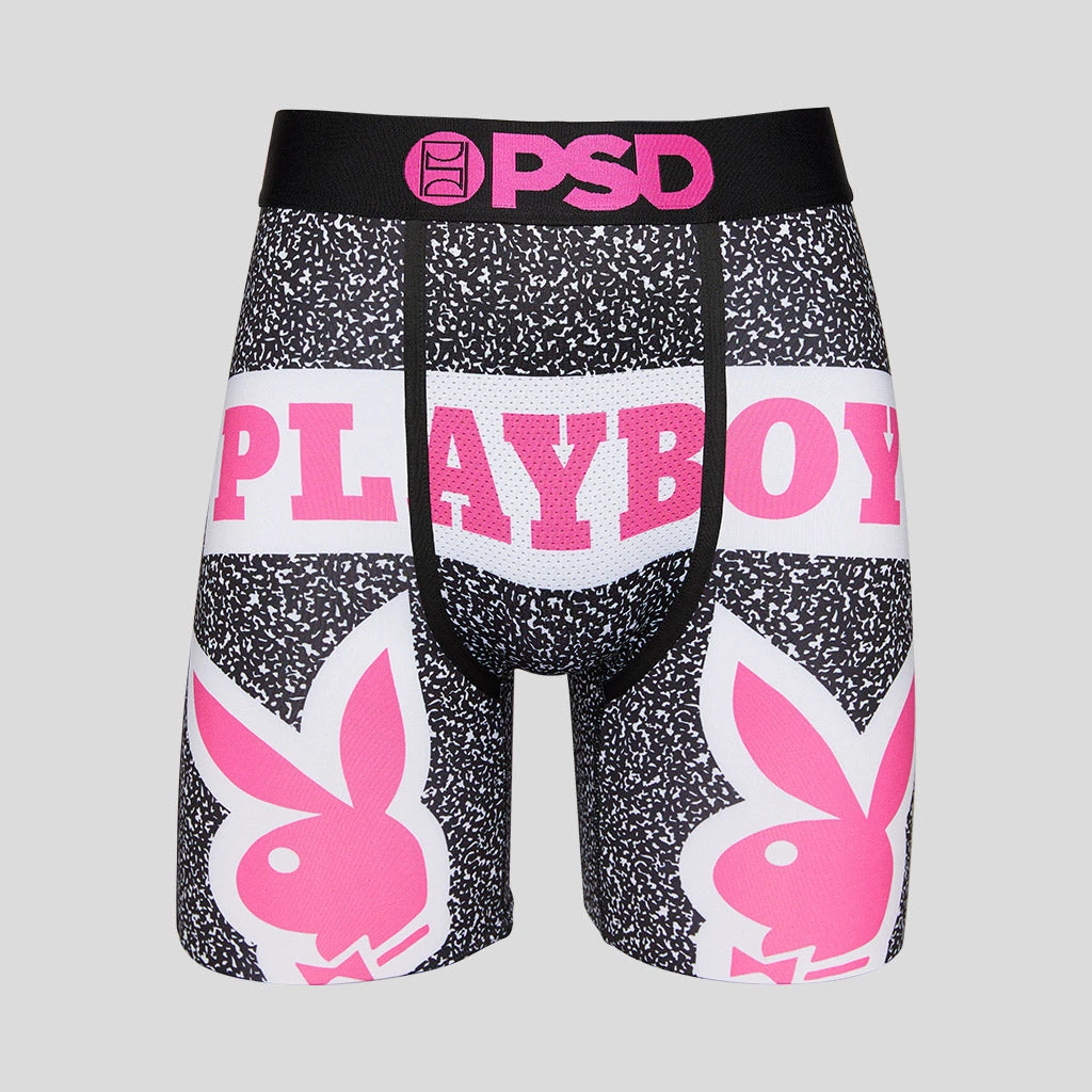 PSD Underwear Playboy - Static 2 PSD Underwear Playboy - Static