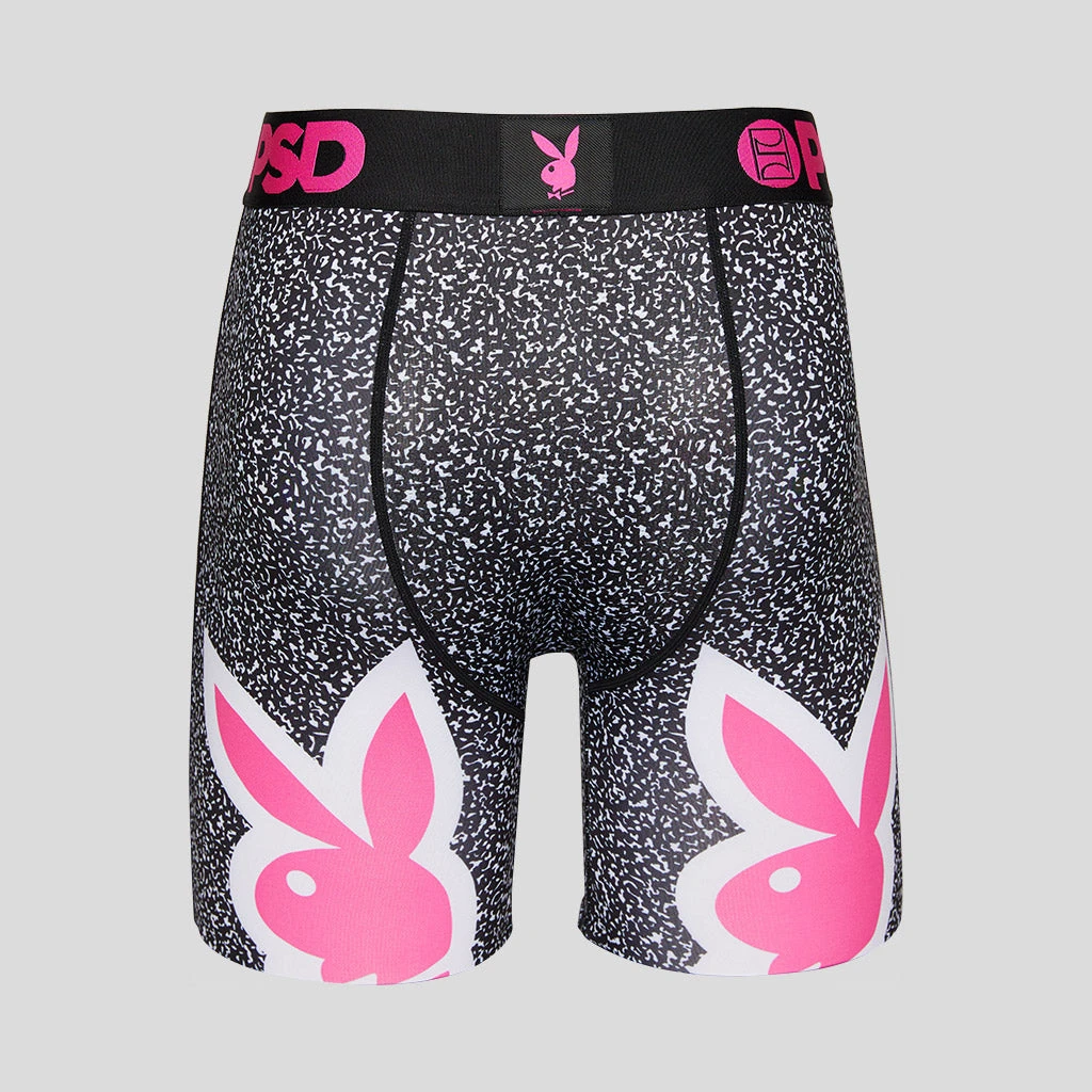 PSD Underwear Playboy - Static 4 PSD Underwear Playboy - Static