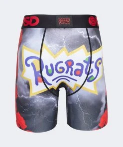 PSD Underwear Rugrats - Rugs N' Roses