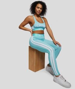 PSD Underwear Playboy - Varsity Legging 9 PSD Underwear Playboy - Varsity Legging