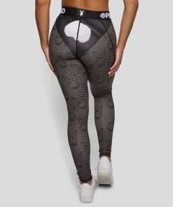 PSD Underwear Playboy - Playmate Legging