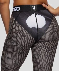PSD Underwear Playboy - Playmate Legging