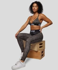 PSD Underwear Playboy - Playmate Legging