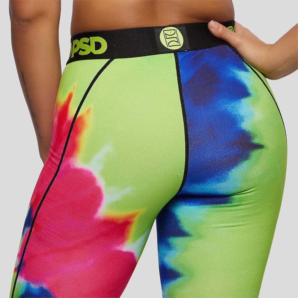 PSD Underwear The Rugrats Legging 4 PSD Underwear The Rugrats Legging