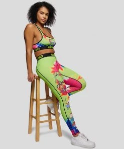 PSD Underwear The Rugrats Legging 9 PSD Underwear The Rugrats Legging