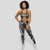 PSD Underwear LEGGINGS Ice & Chains Legging