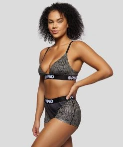 PSD Underwear Playboy - Playmate Boy Short