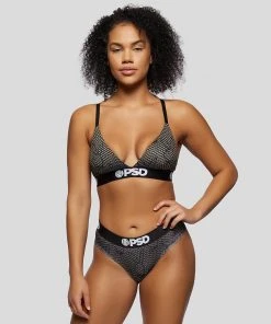 PSD Underwear Playboy - Playmate Classic Cheeky