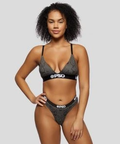 PSD Underwear Playboy - Playmate Thong