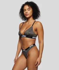 PSD Underwear Playboy - Playmate Thong