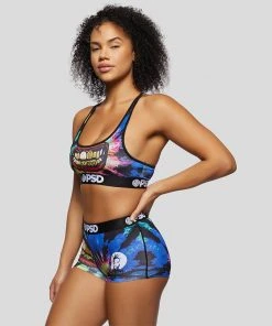 PSD Underwear Ol Dirty Bastard - Boy Short