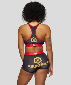 PSD Underwear Kikkoman - Label Boy Short 5 PSD Underwear Kikkoman - Label Boy Short