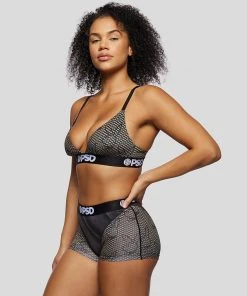 PSD Underwear Playboy - Playmate Bralette