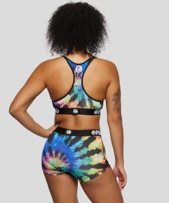 PSD Underwear Ol Dirty Bastard Sports Bra 2 PSD Underwear Ol Dirty Bastard Sports Bra