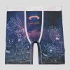 PSD Underwear Space Jam: A New Legacy - Youth