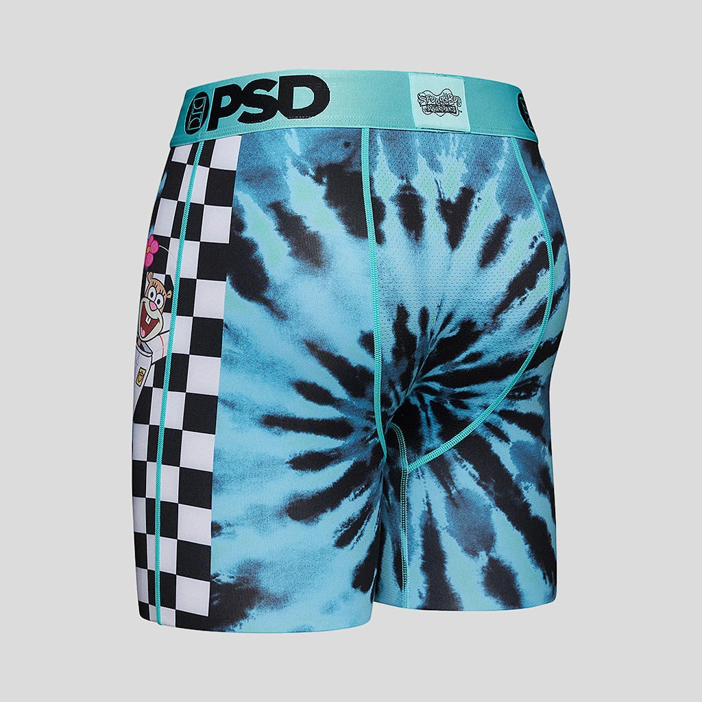PSD Underwear Check Us Out SPONGEBOB 3 PSD Underwear Check Us Out SPONGEBOB