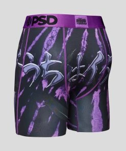 PSD Underwear Naruto - Itachi Vibe 6 PSD Underwear Naruto - Itachi Vibe