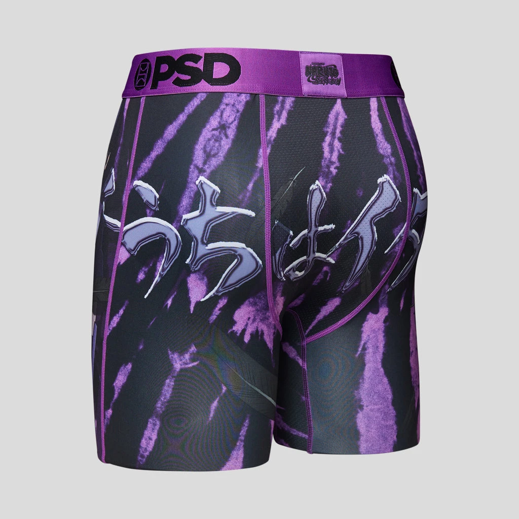 PSD Underwear Naruto - Itachi Vibe 3 PSD Underwear Naruto - Itachi Vibe