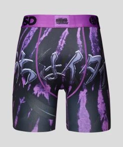 PSD Underwear Naruto - Itachi Vibe 7 PSD Underwear Naruto - Itachi Vibe