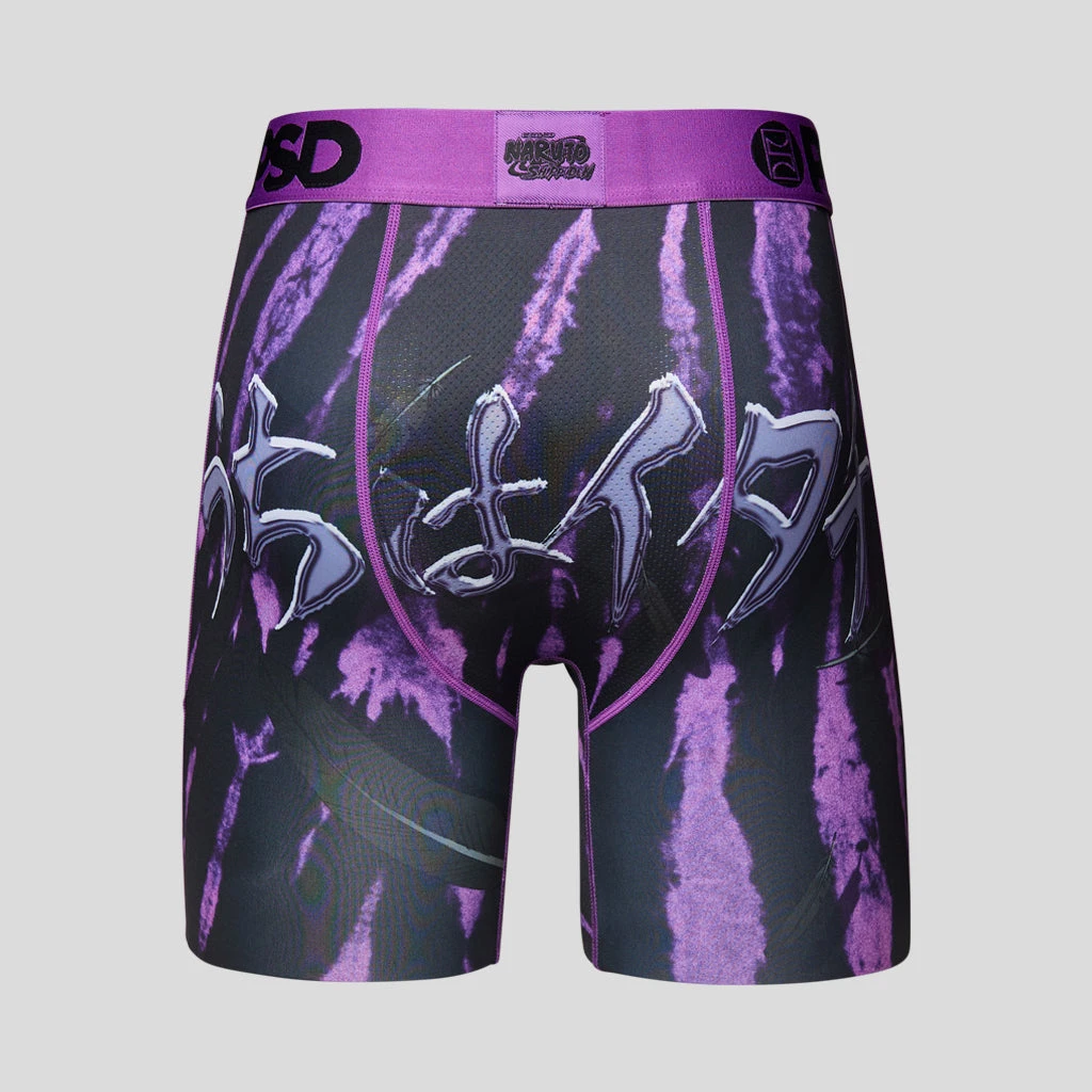 PSD Underwear Naruto - Itachi Vibe 4 PSD Underwear Naruto - Itachi Vibe