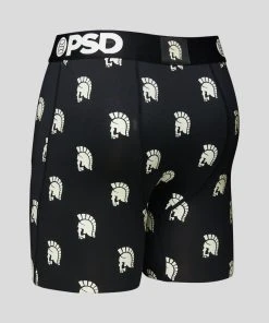 PSD Underwear Trojan - Department Of Pleasure 6 PSD Underwear Trojan - Department Of Pleasure