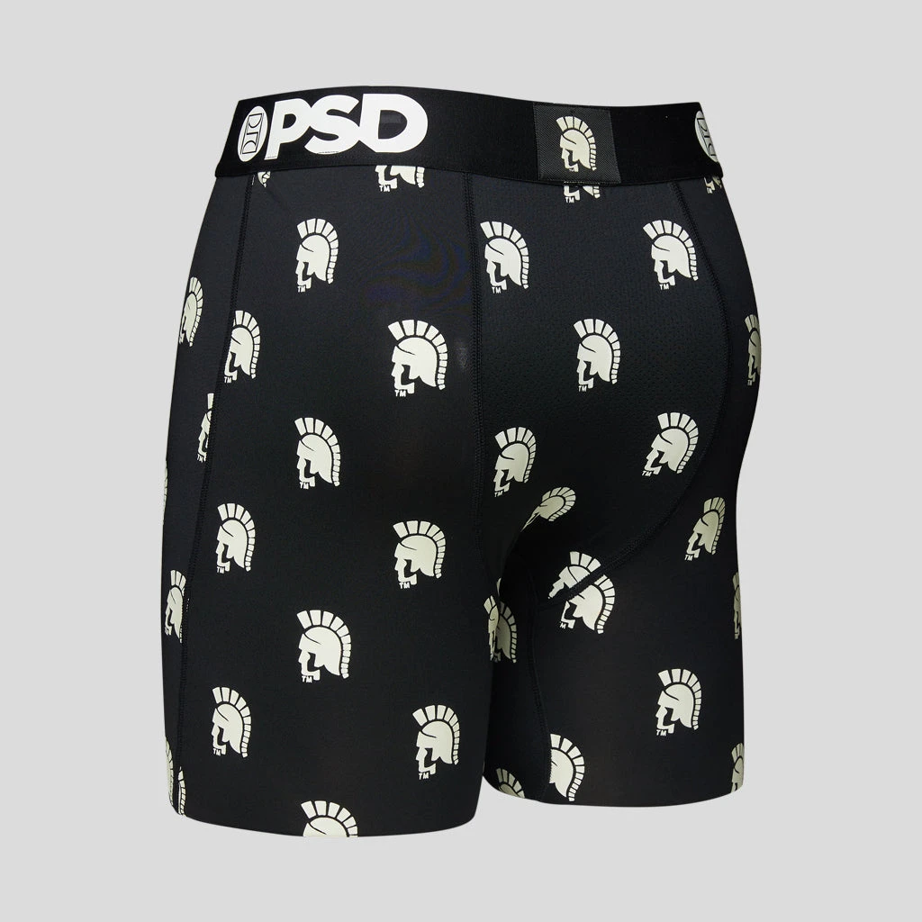 PSD Underwear Trojan - Department Of Pleasure 3 PSD Underwear Trojan - Department Of Pleasure