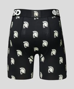 PSD Underwear Trojan - Department Of Pleasure 7 PSD Underwear Trojan - Department Of Pleasure