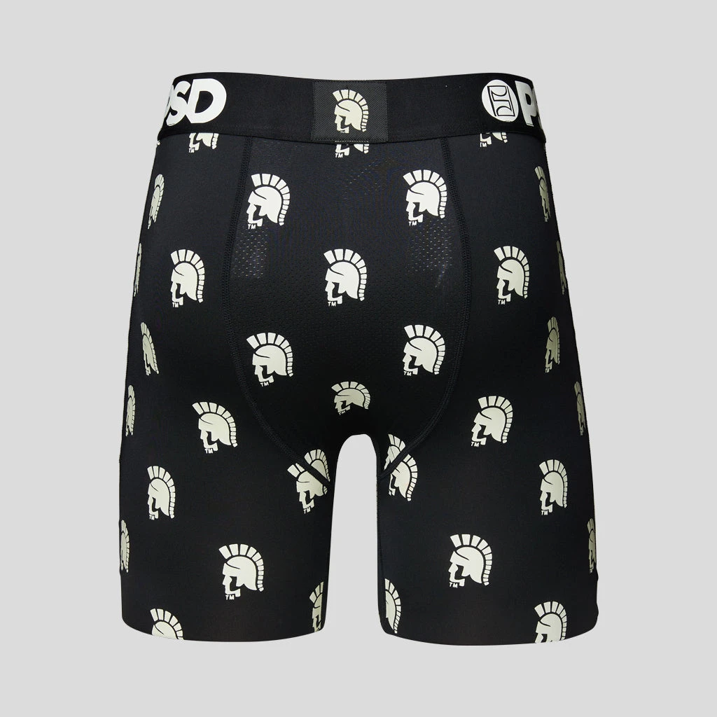 PSD Underwear Trojan - Department Of Pleasure 4 PSD Underwear Trojan - Department Of Pleasure