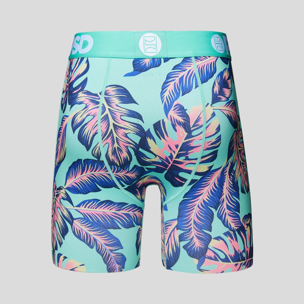 PSD Underwear Palm Springs Micro Mesh 4 PSD Underwear Palm Springs Micro Mesh