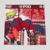 PSD Underwear N Sasuke Faceoff - Youth