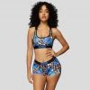 PSD Underwear Wild Butterfly Boy Short