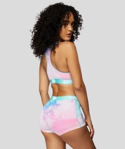 PSD Underwear Periodt Boy Short 5 PSD Underwear Periodt Boy Short