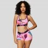 PSD Underwear Sommer Ray - 90's Vibes Boy Short