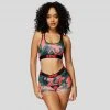 PSD Underwear Warface Ranger Sports Bra