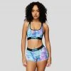 PSD Underwear Thermal Loot Sports Bra